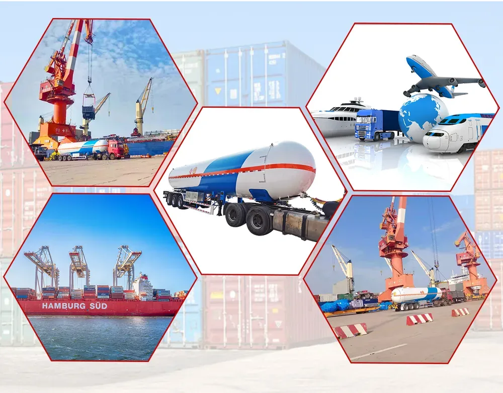 lpg trailer (8).webp