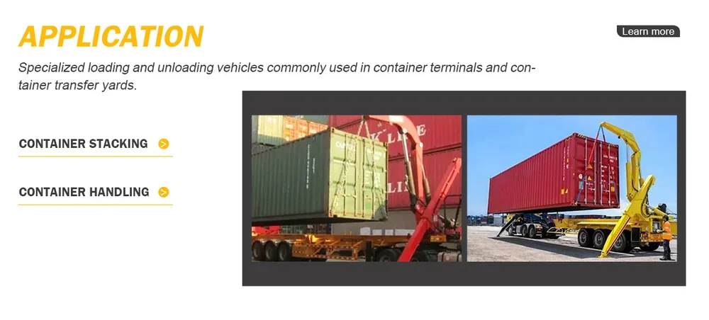 side crane (11).webp