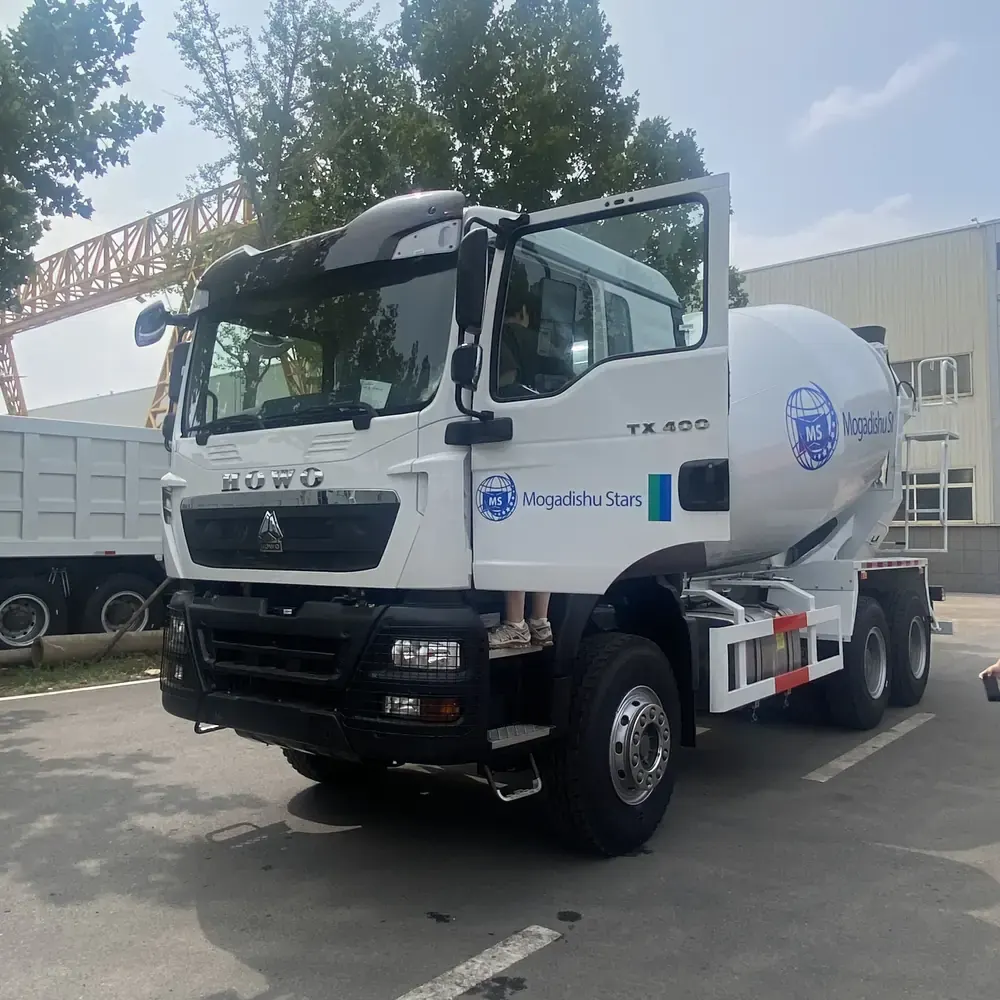 concrete mix truck (1).webp
