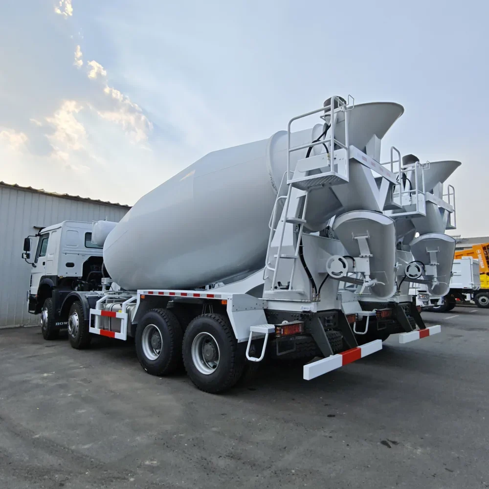 cement truck.webp
