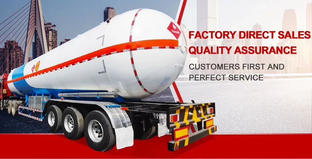 lpg trailer (4).webp