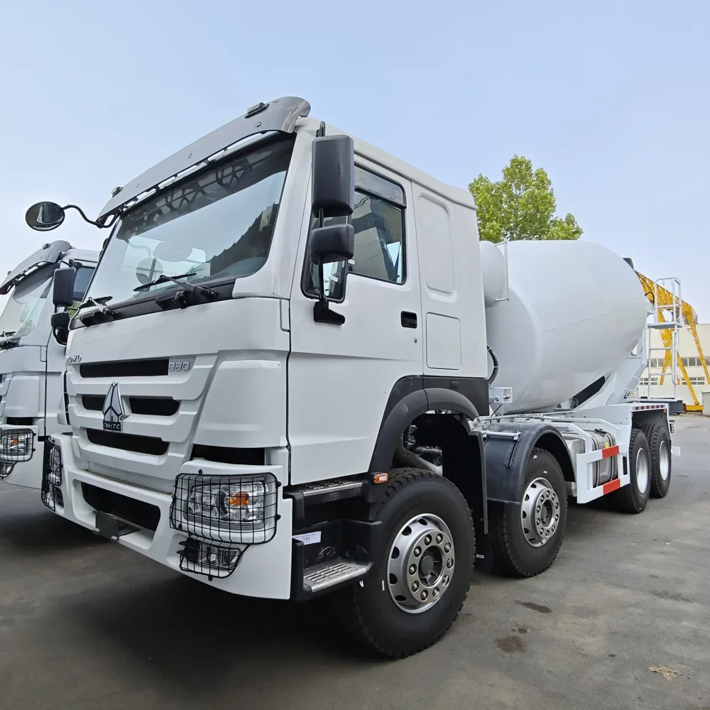 concrete truck.webp