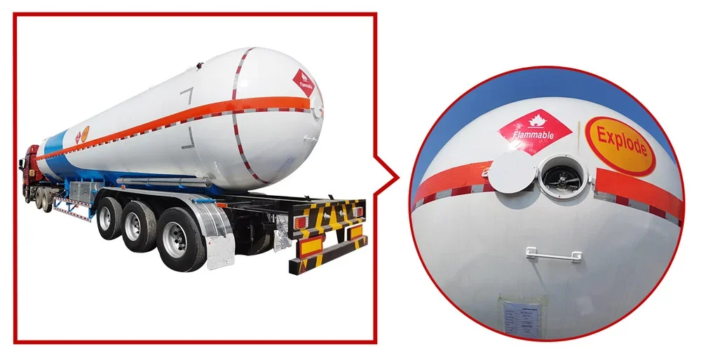lpg trailer (5).webp
