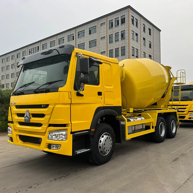 concrete mix truck (2).webp
