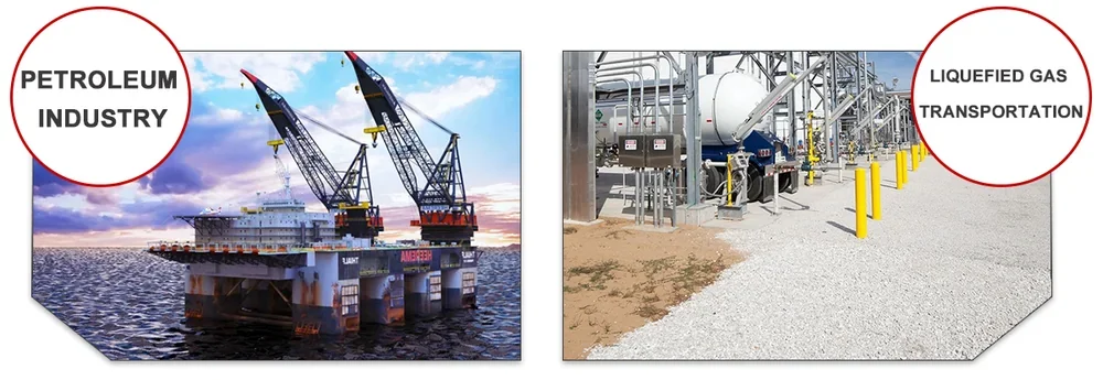 lpg trailer (12).webp