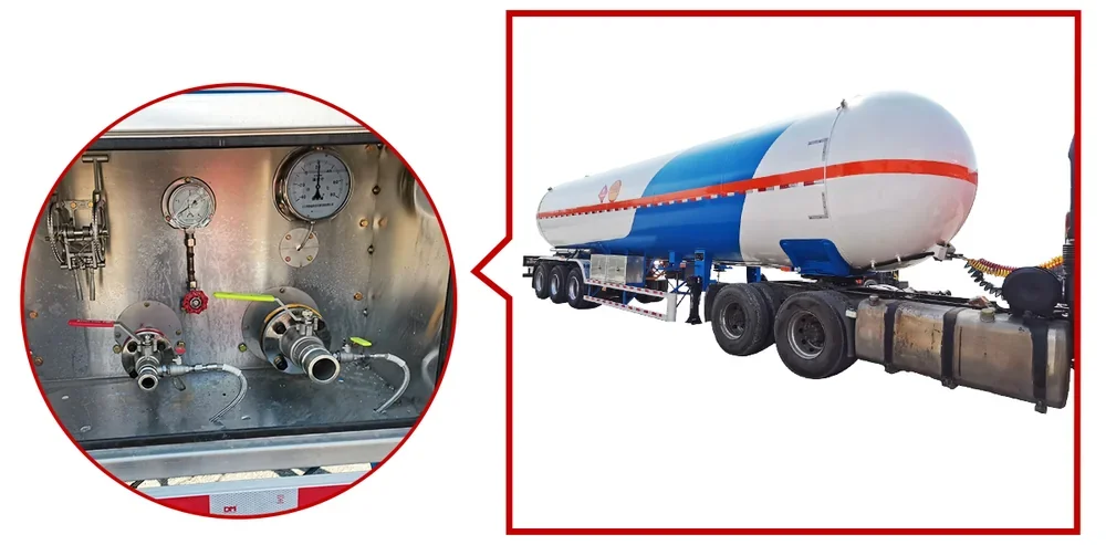 lpg trailer (6).webp