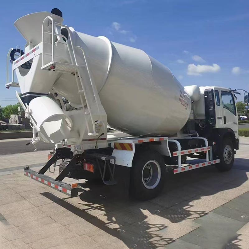 concrete mixer truck.jpg