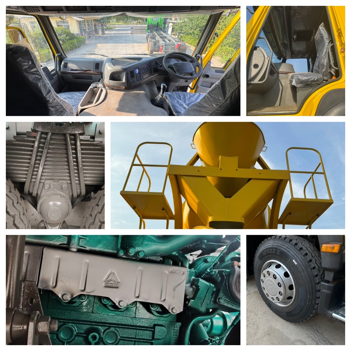 mix truck detail.jpg