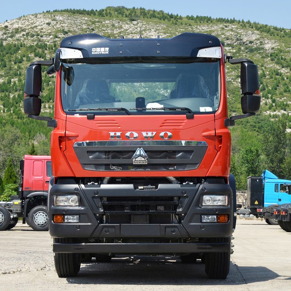 Secure Your Truck Cargo: High-Value Freight Guide