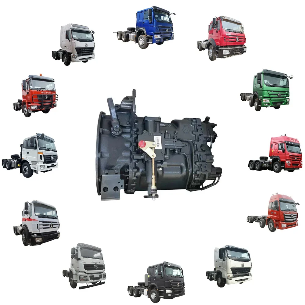gear box (3).webp