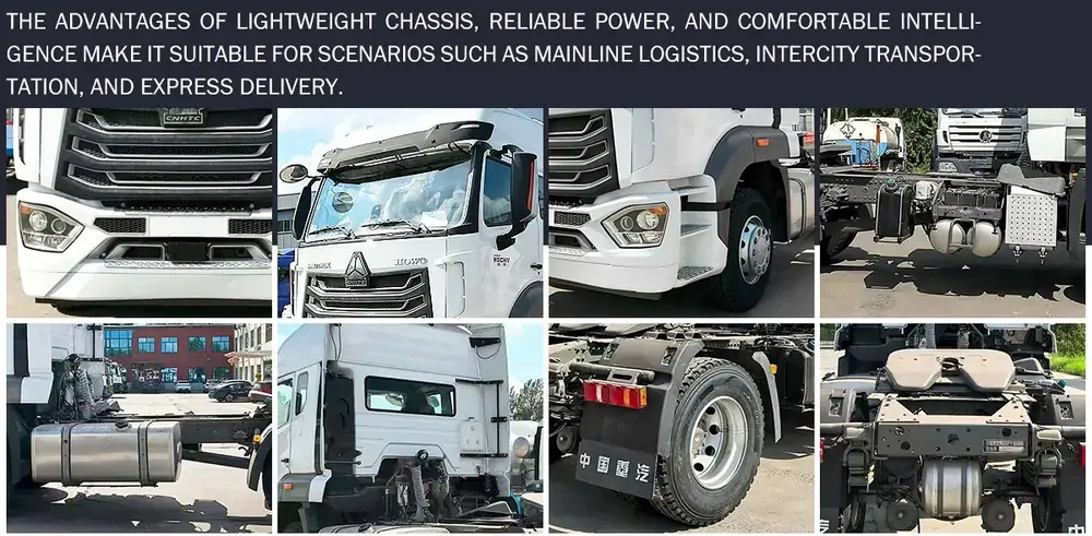 howo nx tractor truck (11).webp