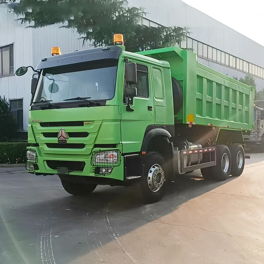 howo tipper truck (10).webp