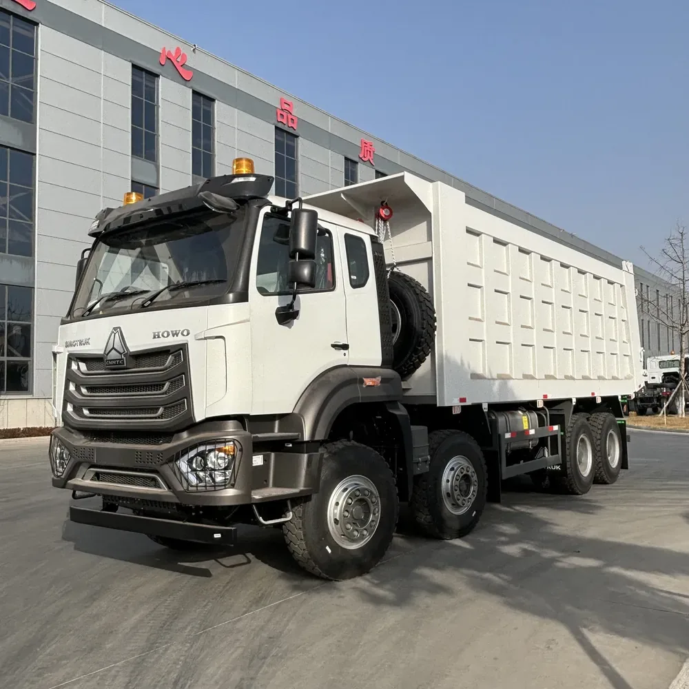howo truck.webp