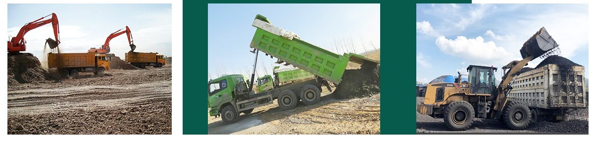 Howo-8x4-NX自卸车（详情页）_25.jpg