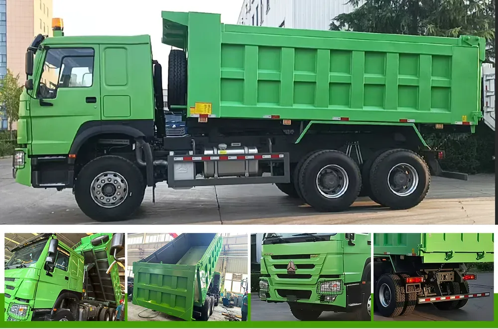 howo tipper truck (4).webp
