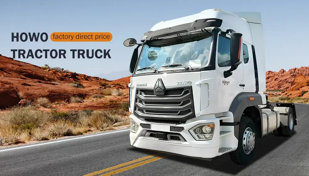 howo nx tractor truck (16).webp