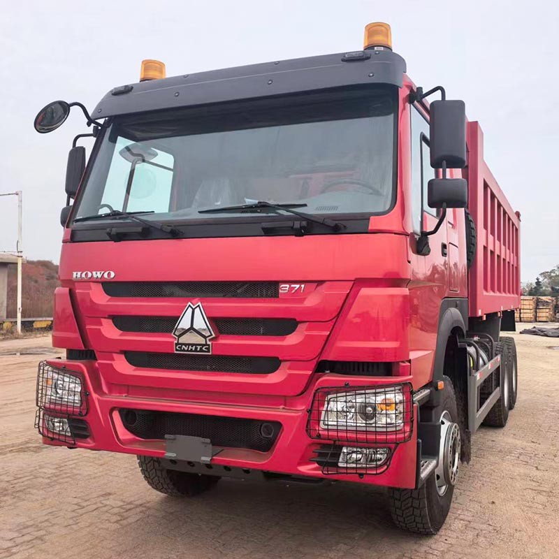 6x4 dump truck.jpg