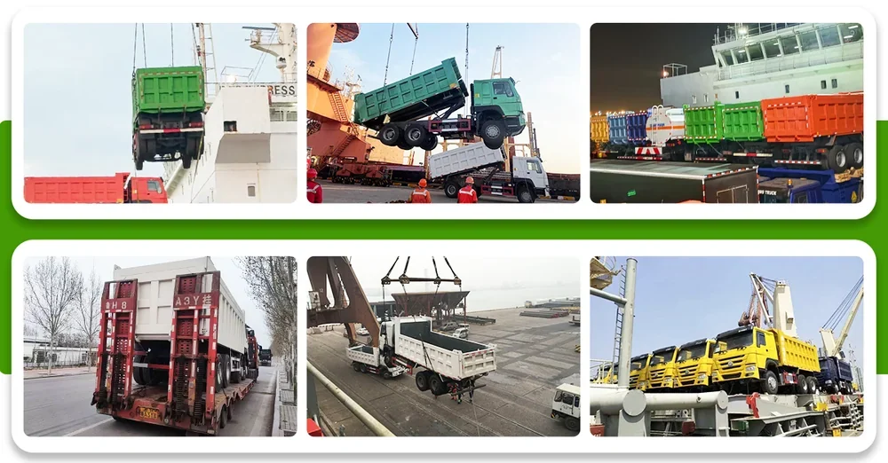 howo tipper truck (6).webp