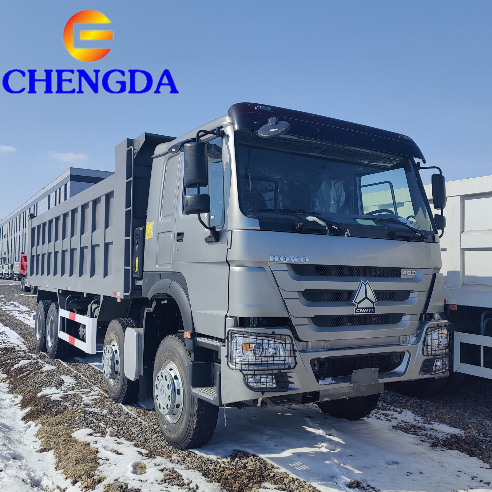 HOWO 6X4自卸 (12).jpg