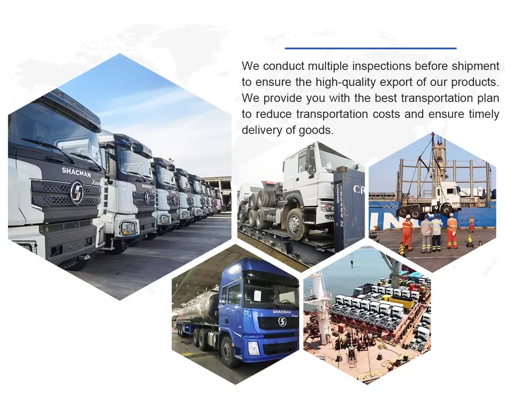 Shacman-X3000 tractor truck (9).webp