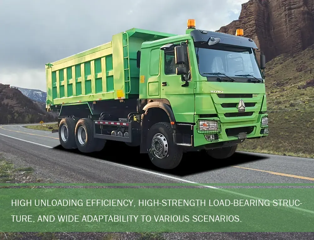 howo tipper truck (2).webp
