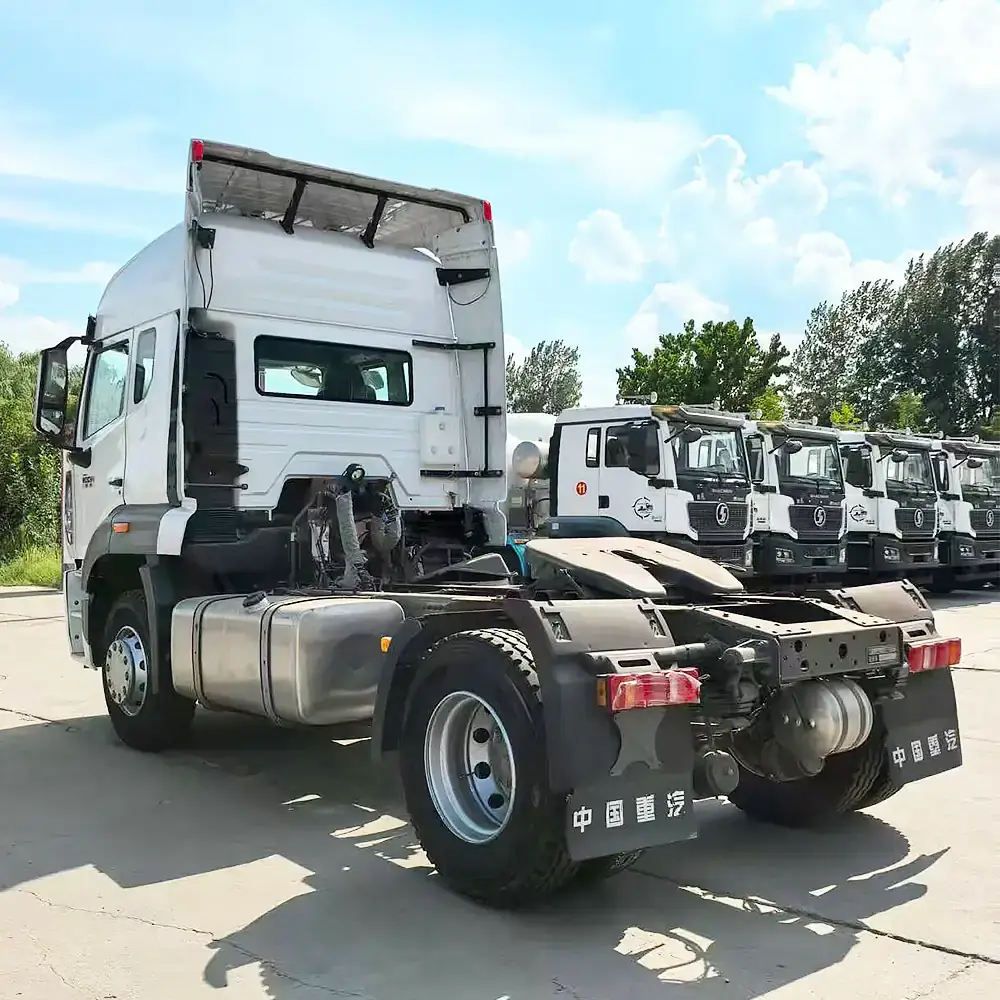 howo nx tractor truck (6).webp