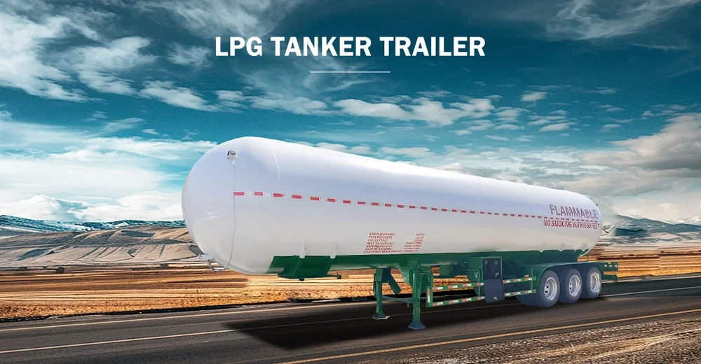 LPG Semi Trailer (8).webp