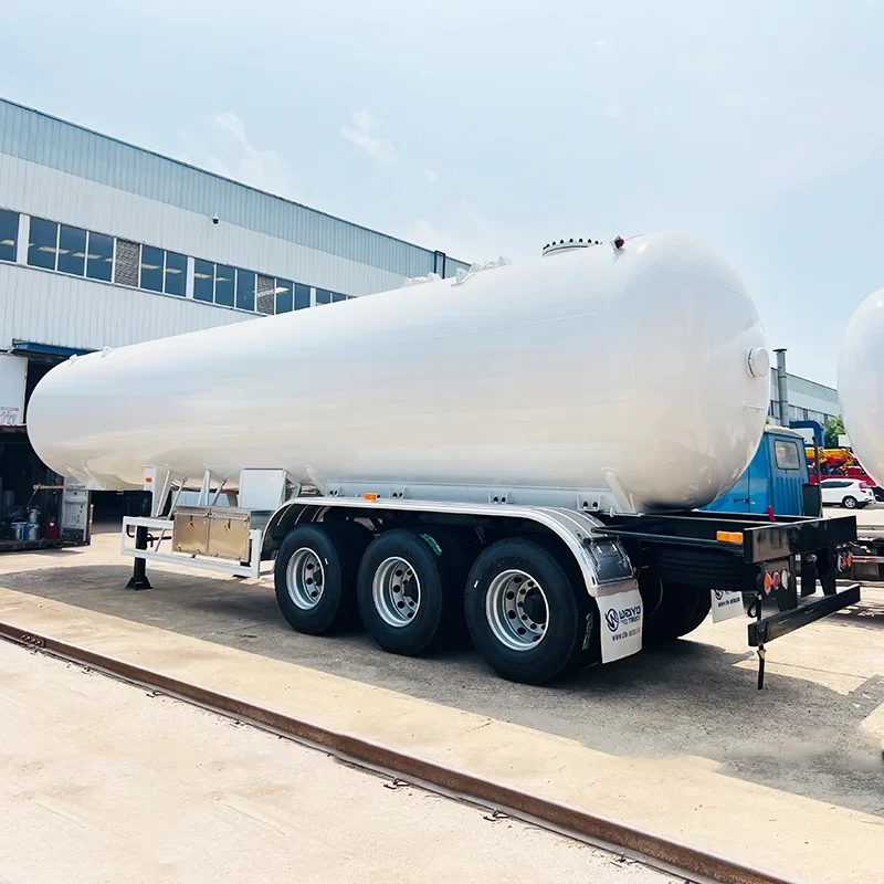 LPG Trailer (4).webp