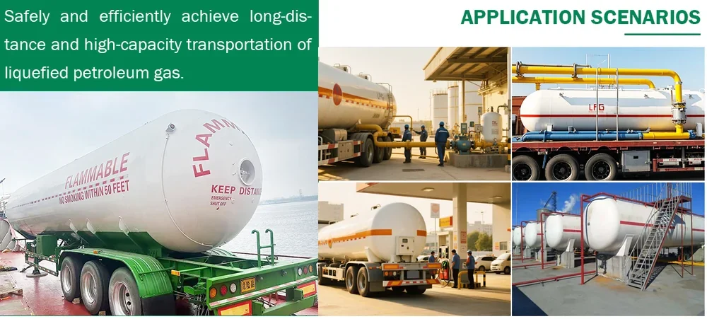 LPG Semi Trailer (11).webp