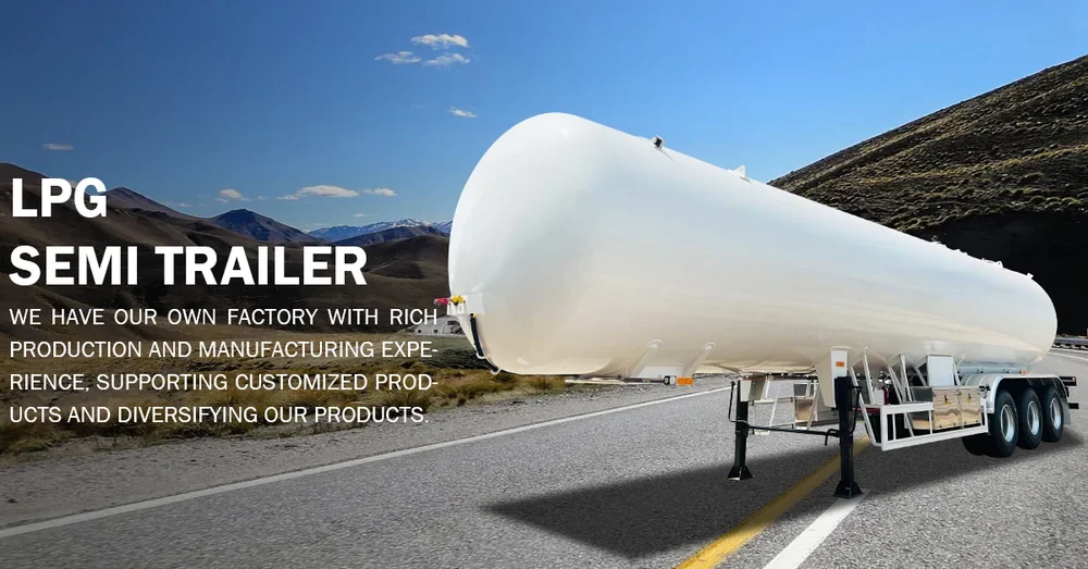 LPG Trailer (10).webp