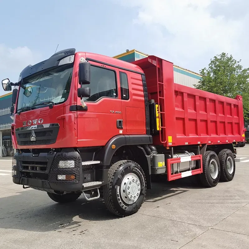 tipper truck.webp