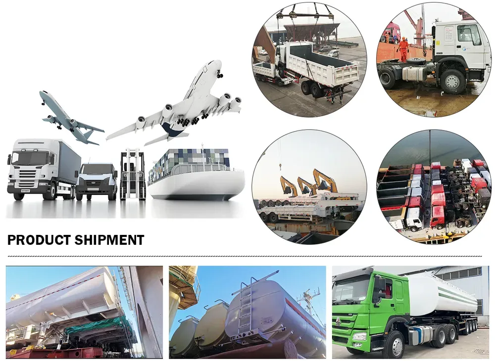 fuel tanker trailer (12).webp
