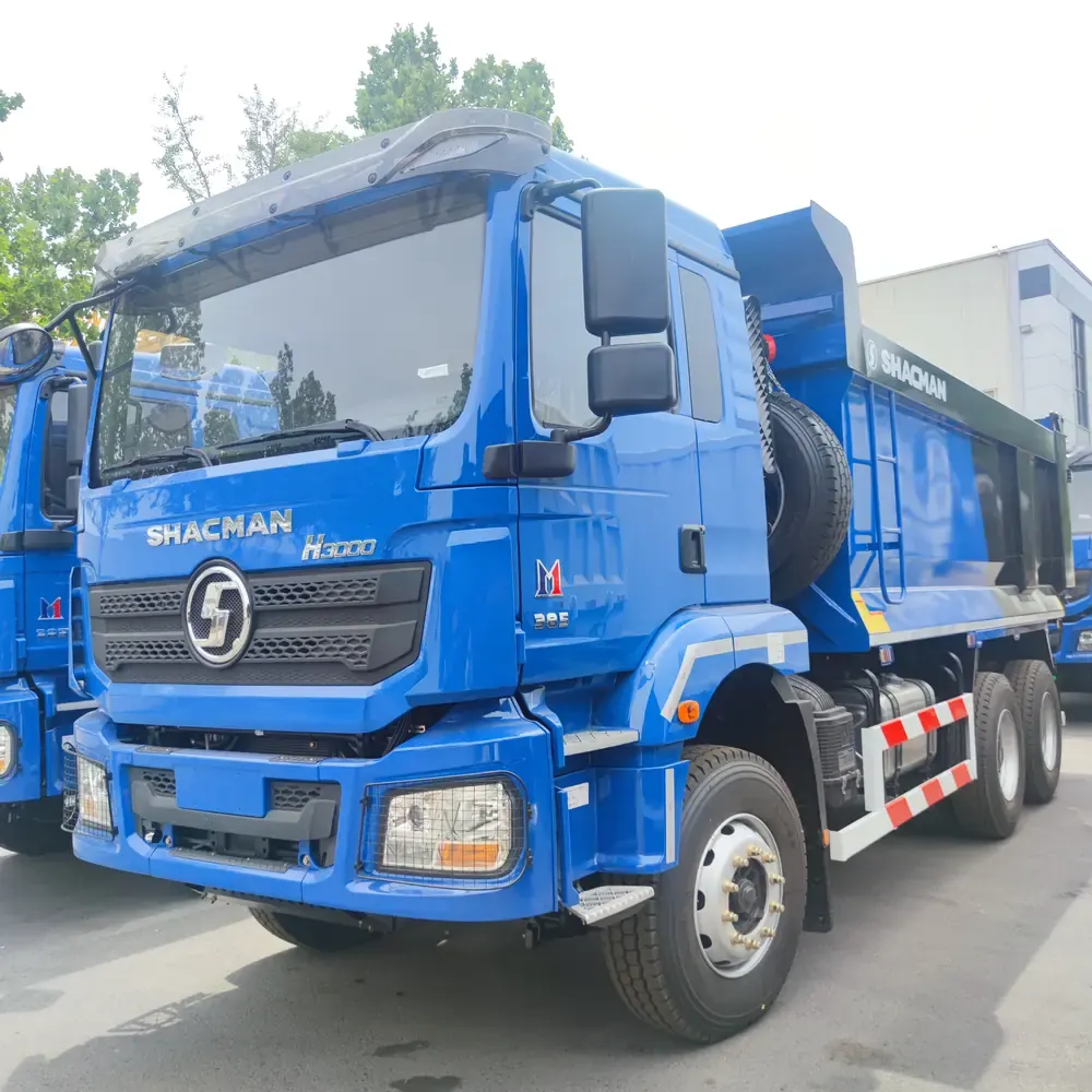 shacman h3000 (2).webp