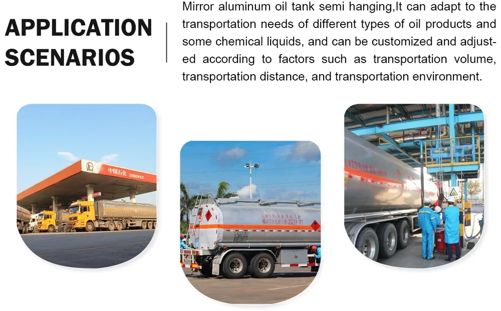 fuel tanker trailer (16).webp