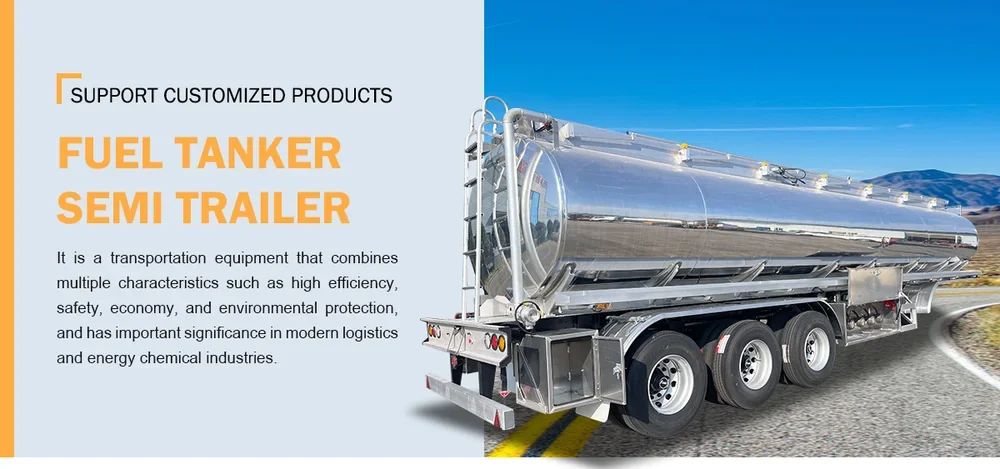 fuel tanker trailer (10).webp