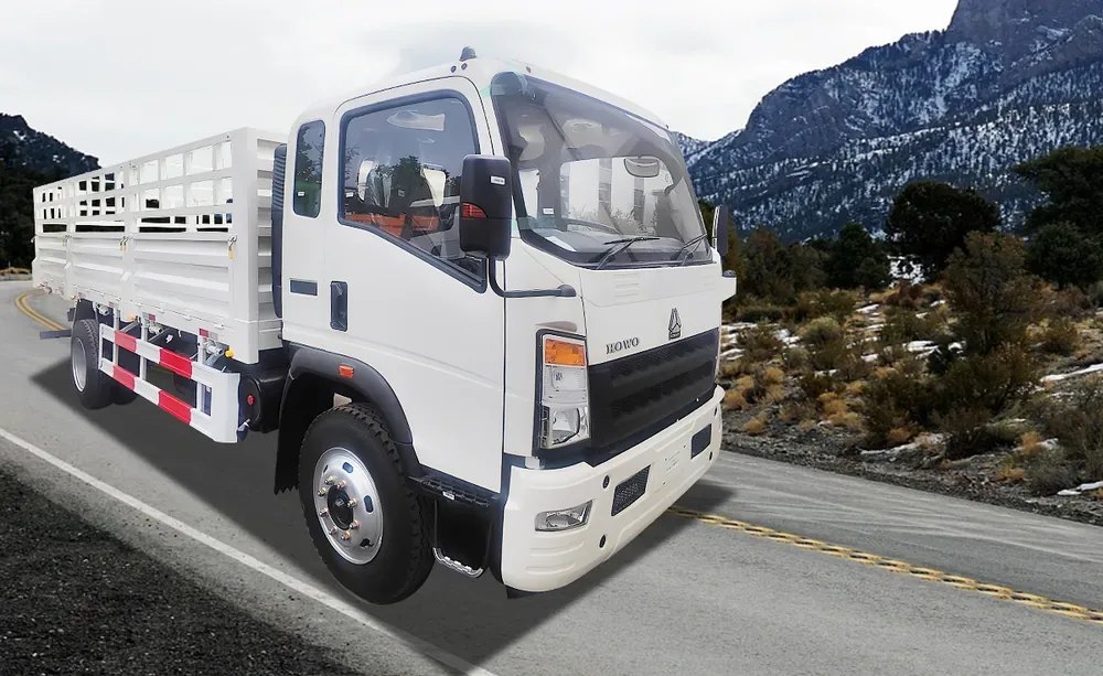 light truck (9).webp