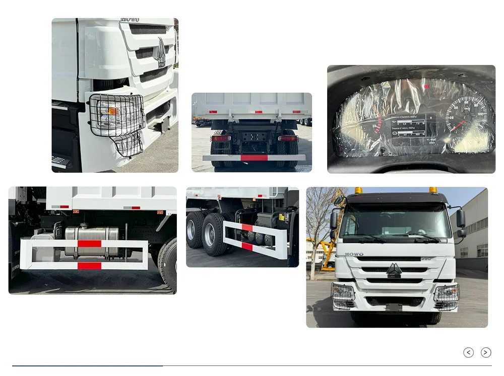 tipping truck (7).webp