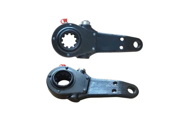 Semi Trailer Adjustment Arm