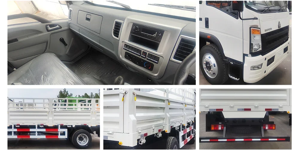 light truck (4).webp