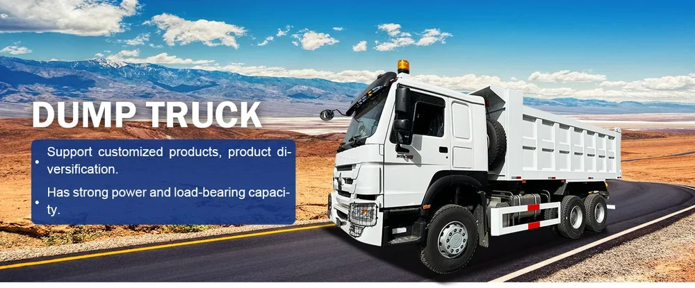 tipping truck (6).webp