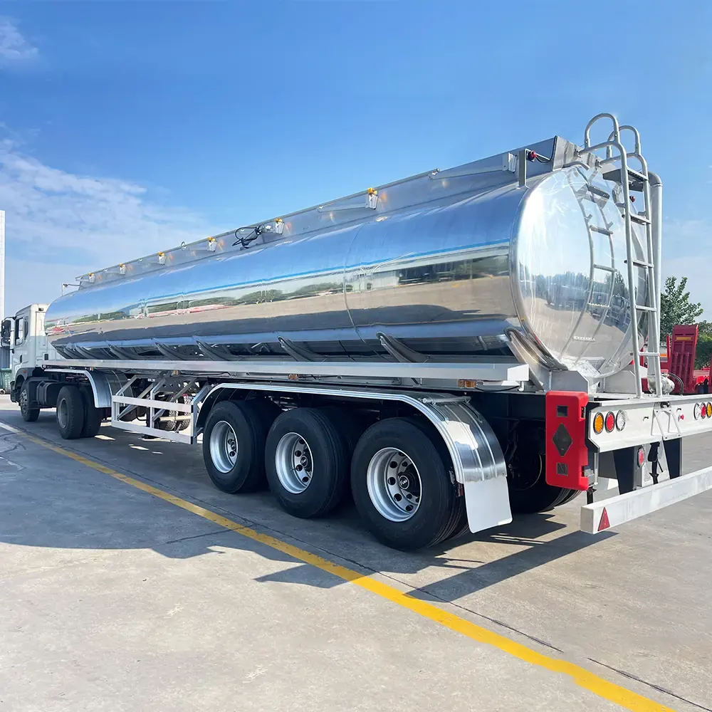 fuel tanker trailer (8).webp