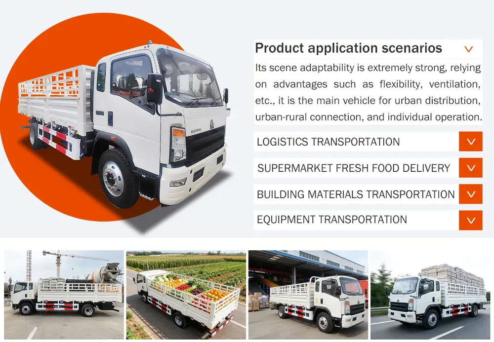 light truck (5).webp