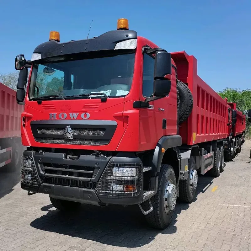 howo tx dump truck (3).webp
