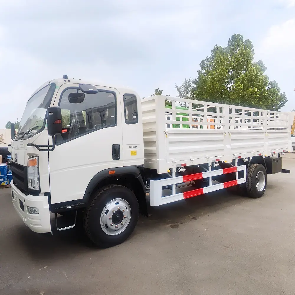 light truck (13).webp