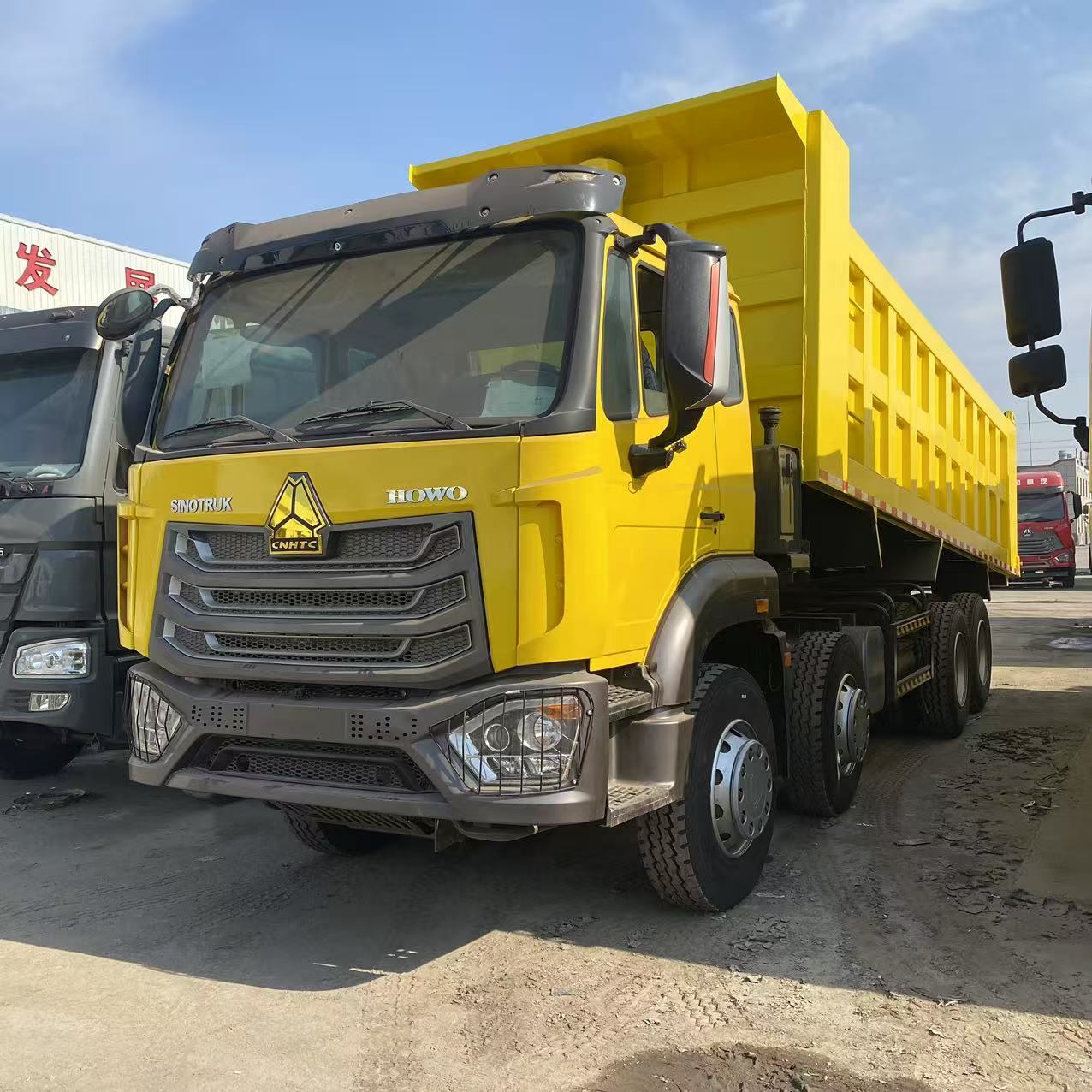 NX dump truck.jpg