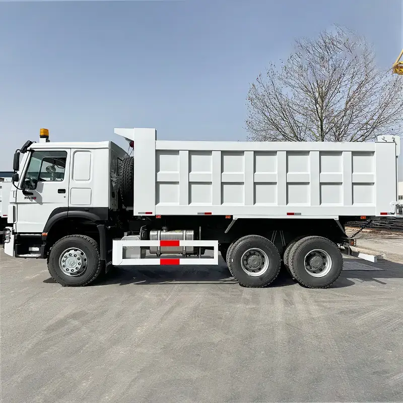 tipping truck (1).webp