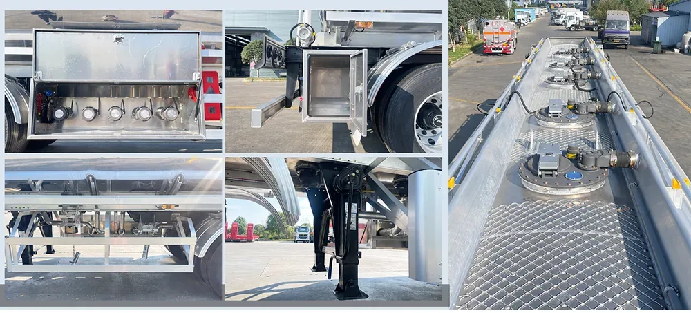 fuel tanker trailer (11).webp
