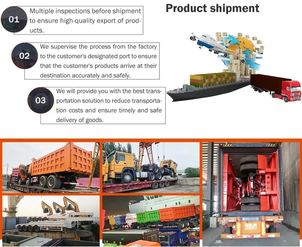 light truck (6).webp