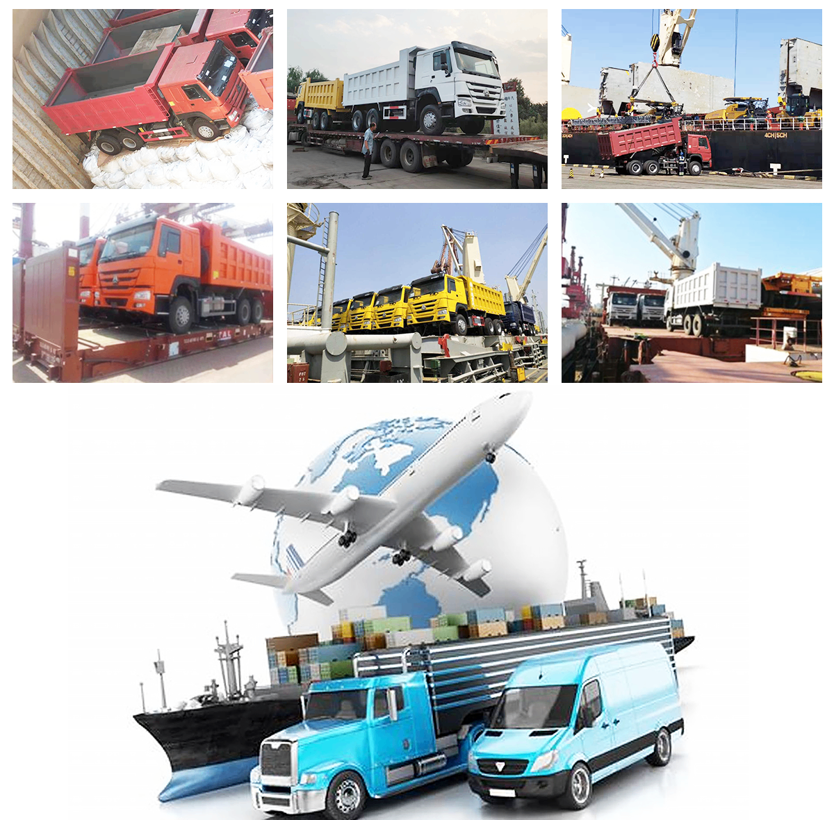 豪沃老前脸8x4自卸（自卸车）_09.png