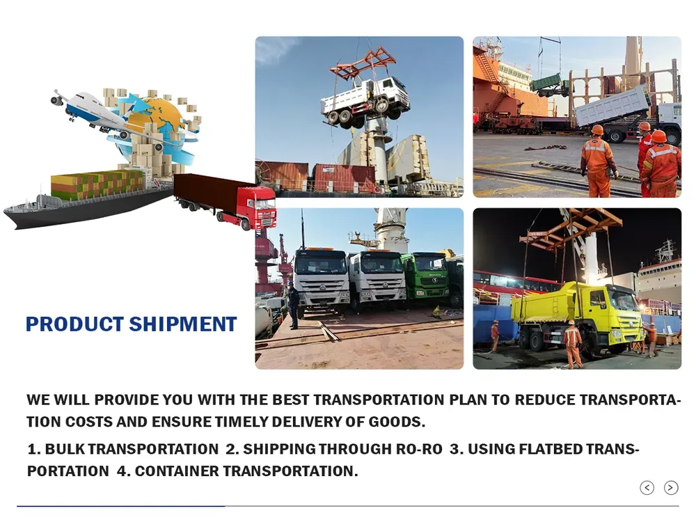 tipping truck (8).webp